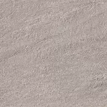 Керамогранит Atlas Concorde LASTRA 20mm Brave Pearl 